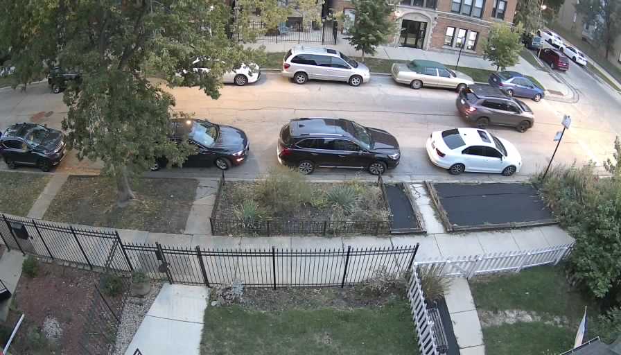 Reolink Camera Two_01_Reolink Home Hub One_20251022180141.jpg